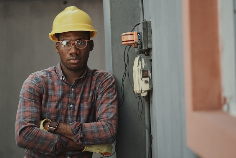 Équipe Afrik Services Centrale D'Achats