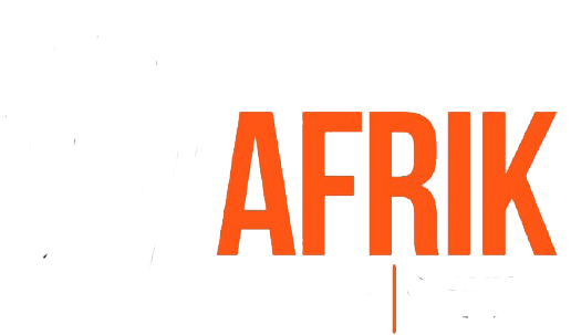 Afrik Services Centrale D'Achats