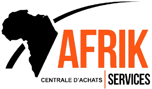 Afrik Services Centrale D'Achats